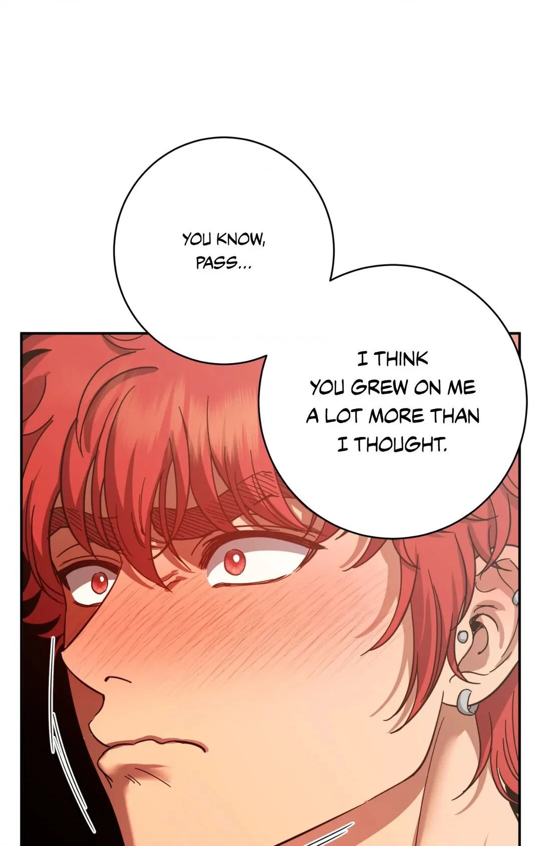 Chapter 95, page 88