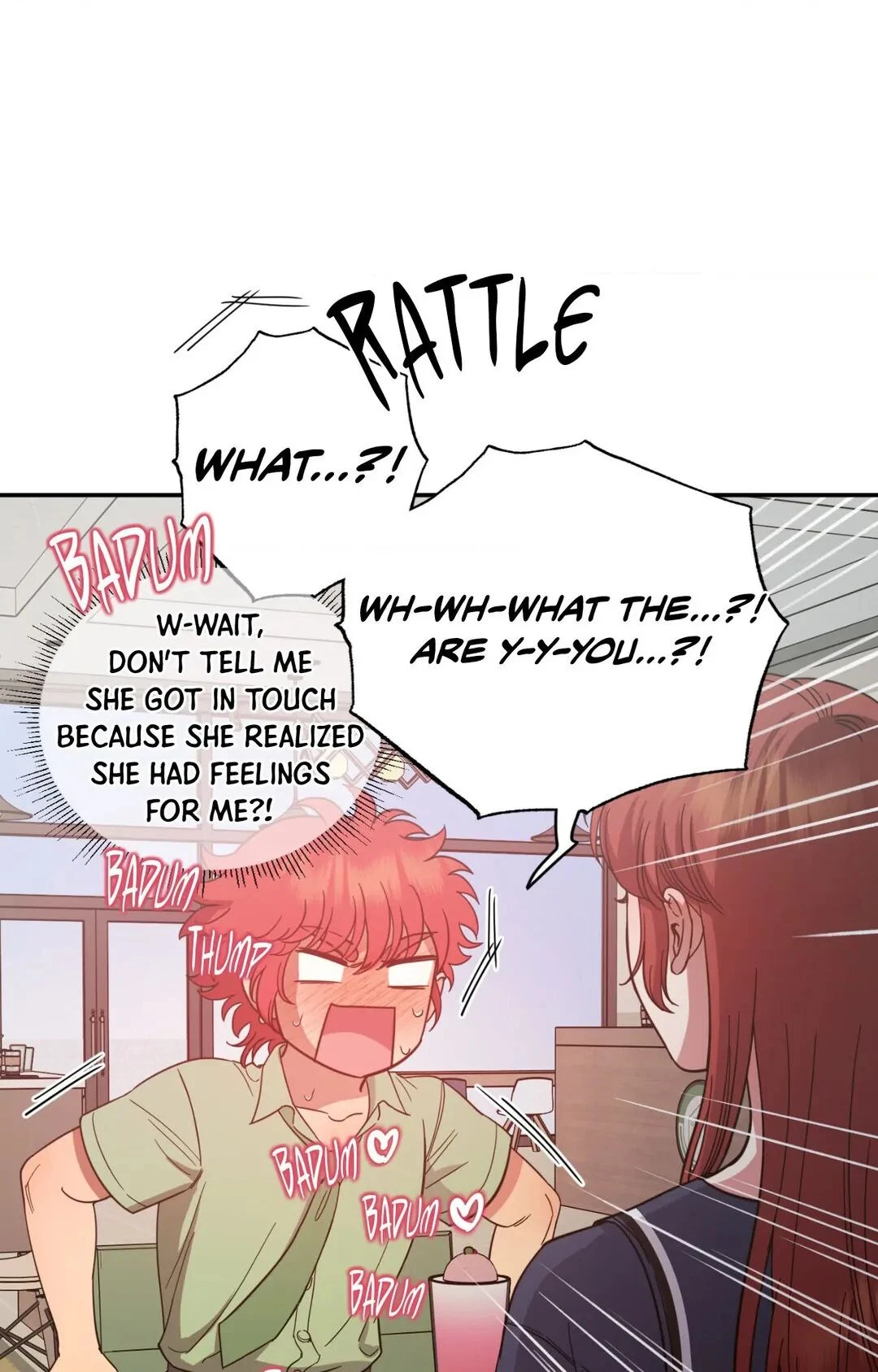 Chapter 95, page 90