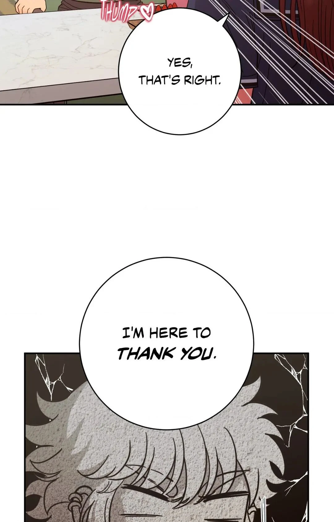 Chapter 95, page 91