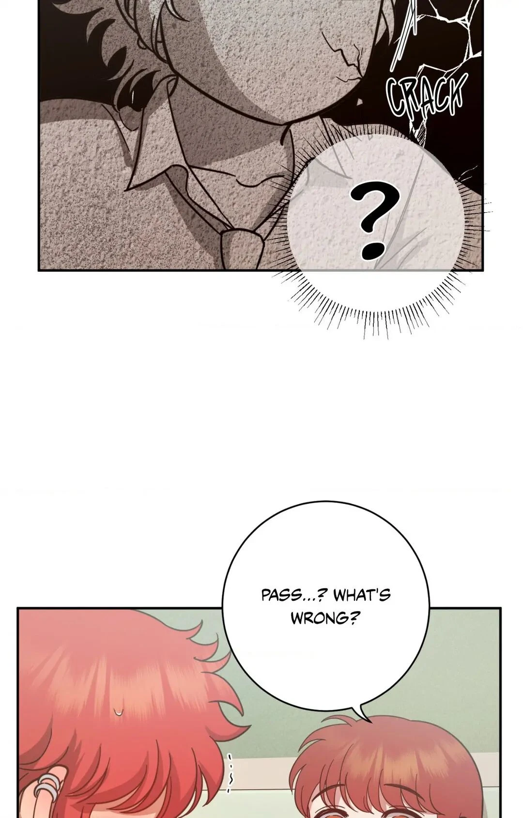 Chapter 95, page 92