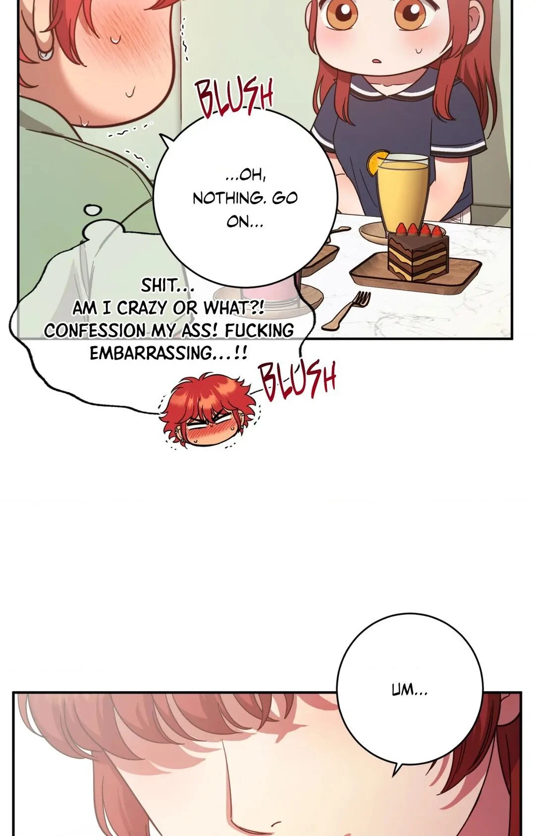 Chapter 95, page 93