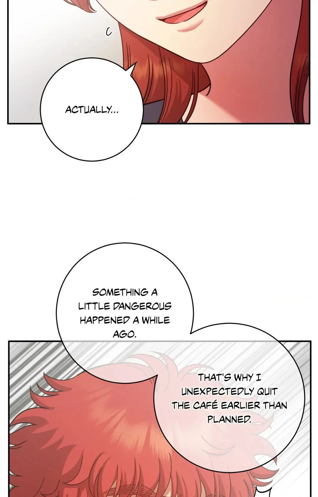 Chapter 95, page 94