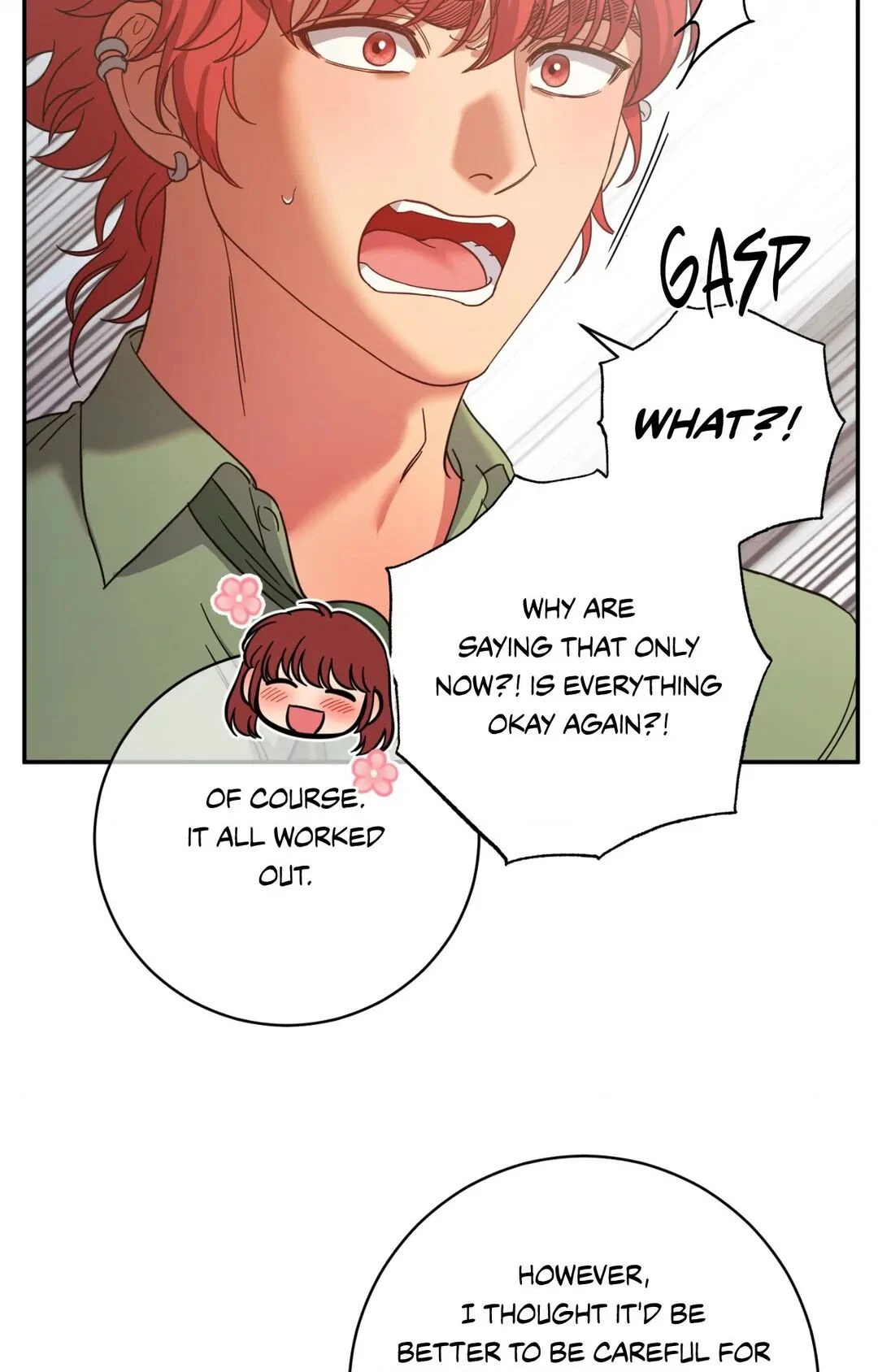 Chapter 95, page 95