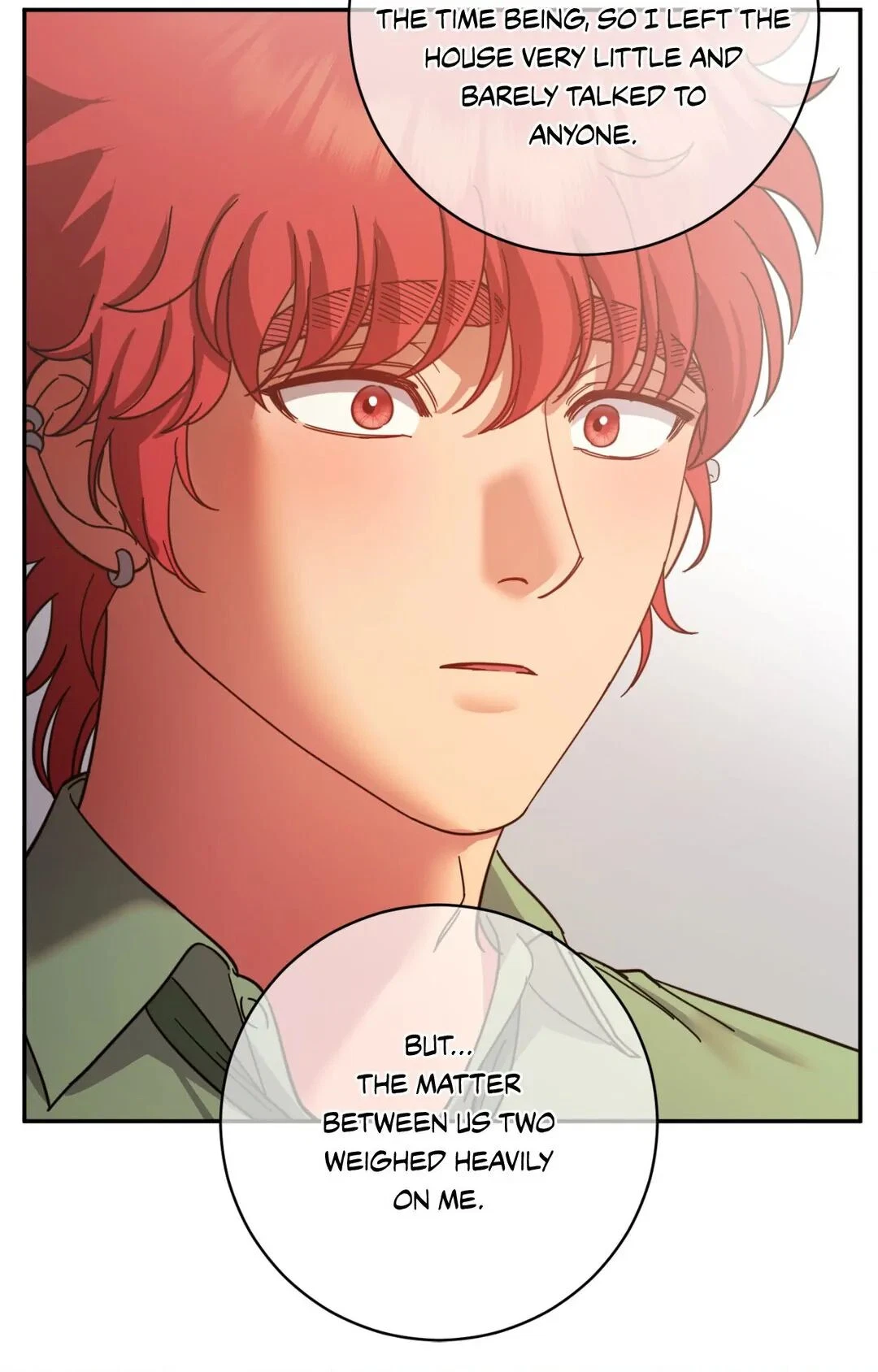 Chapter 95, page 96