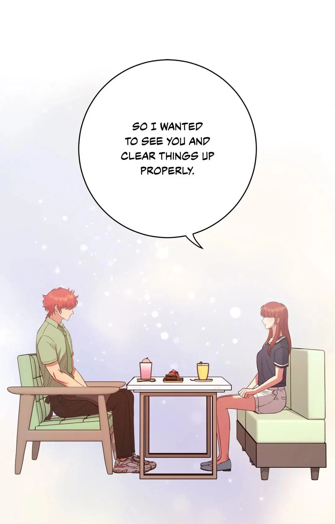 Chapter 95, page 98