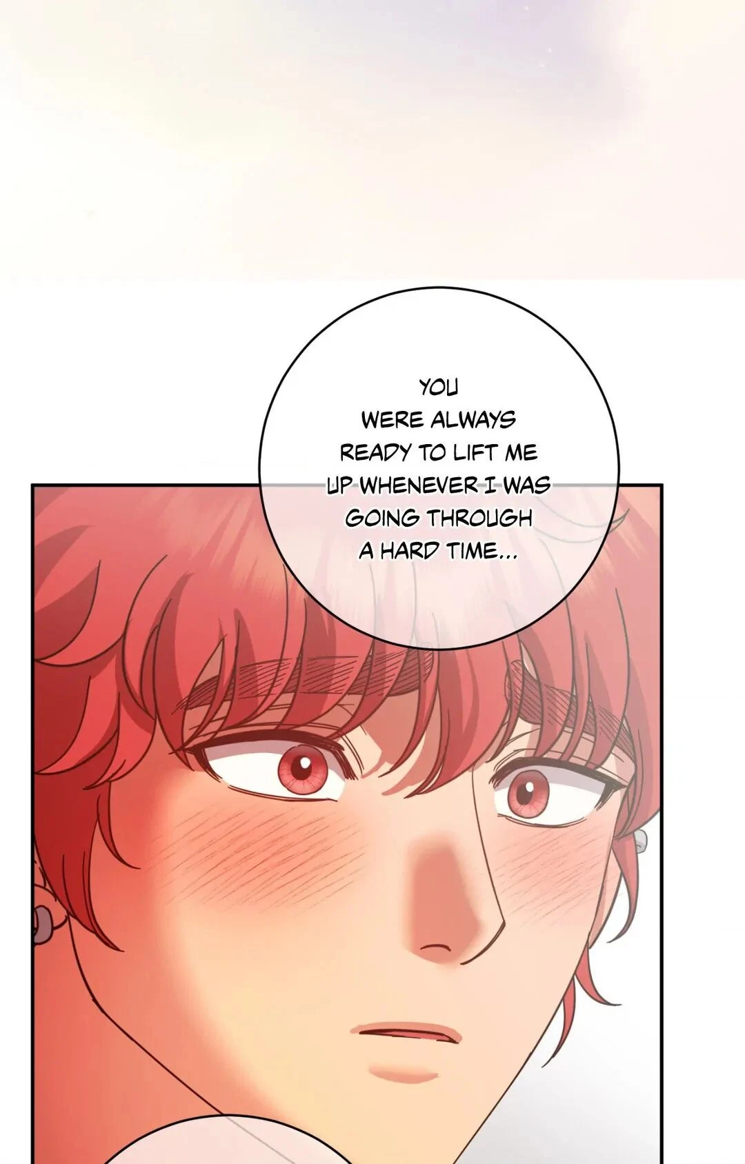 Chapter 95, page 99