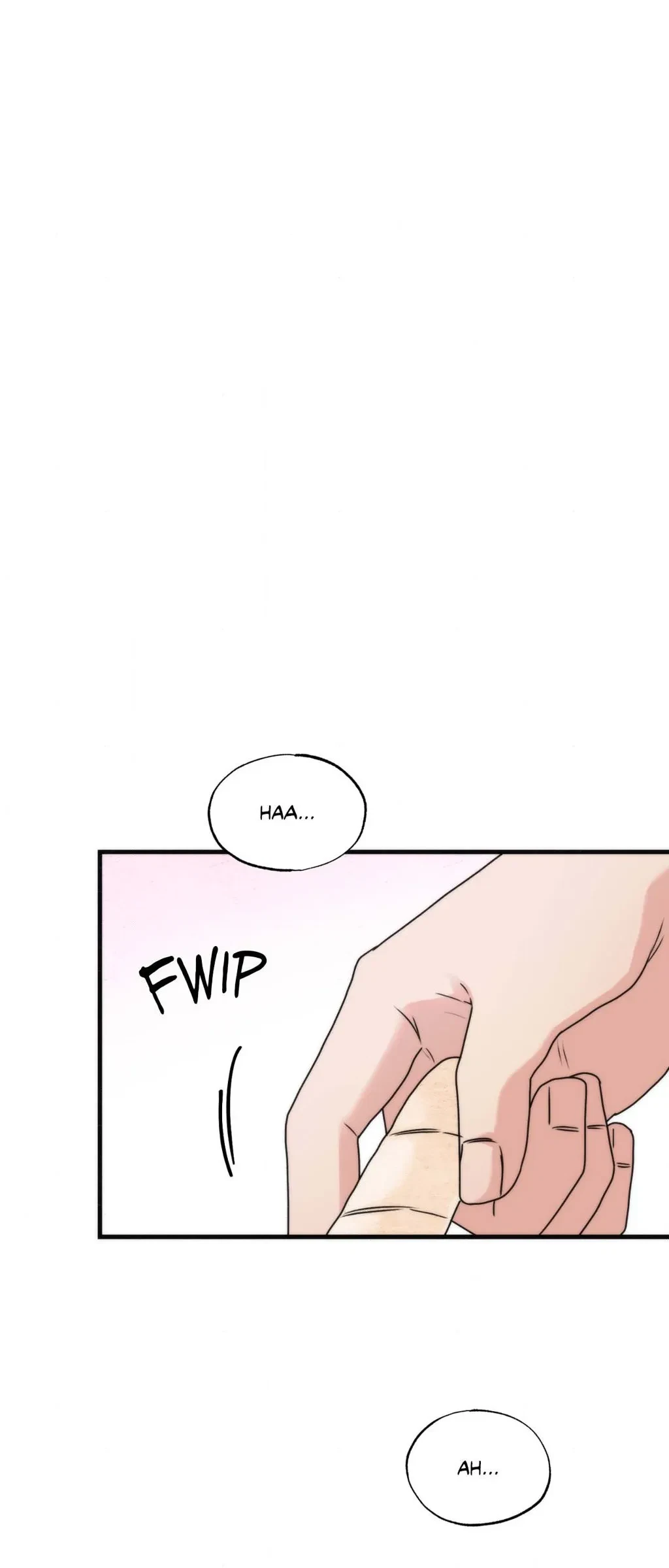 Side Story 15 - The End, page 12