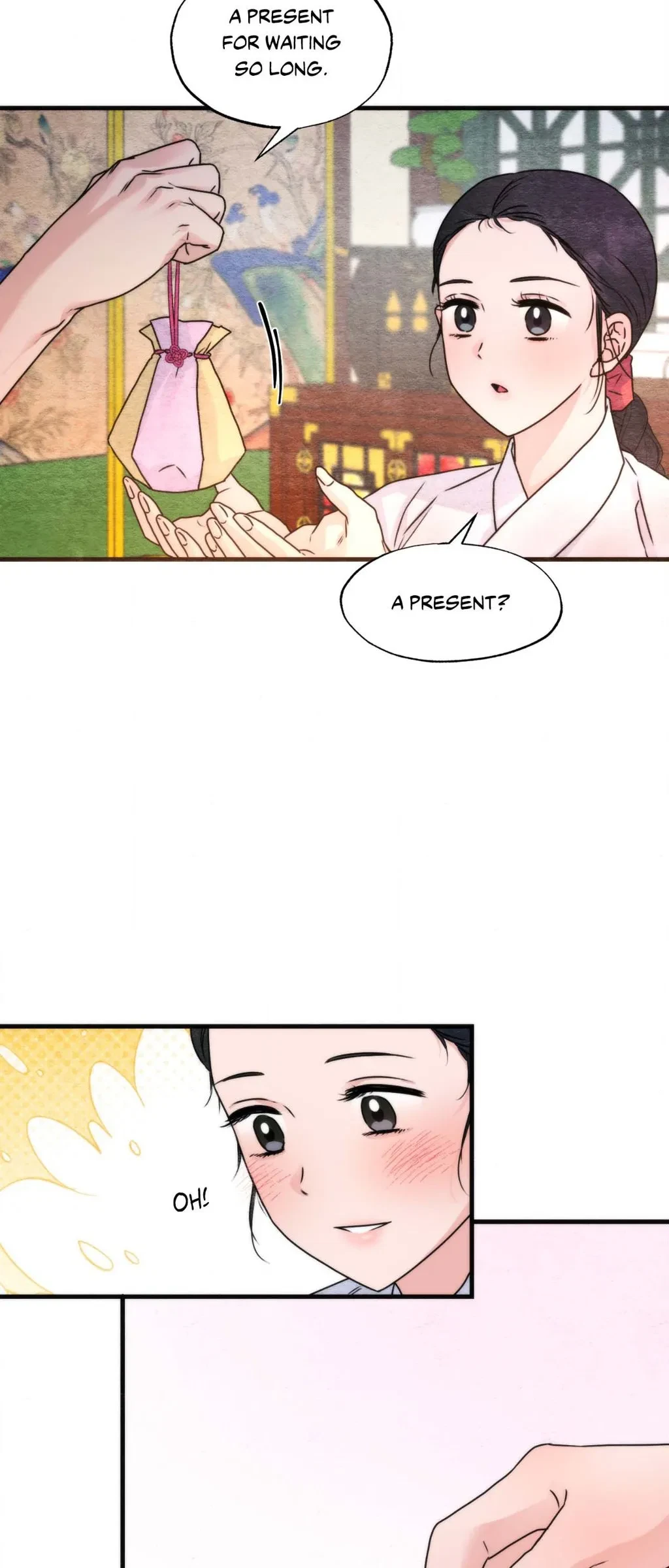 Side Story 15 - The End, page 2