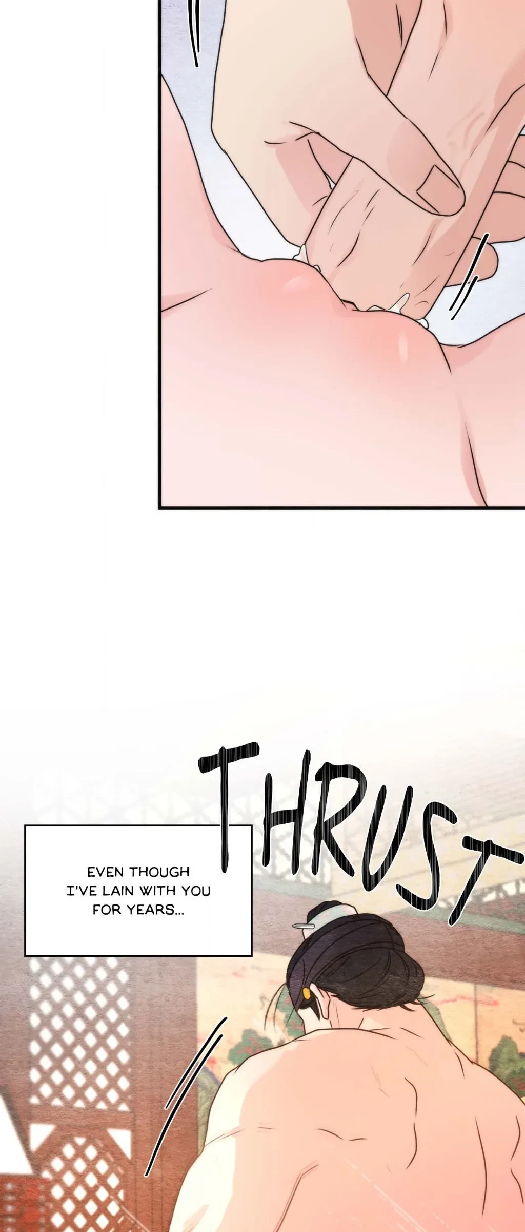Side Story 15 - The End, page 20