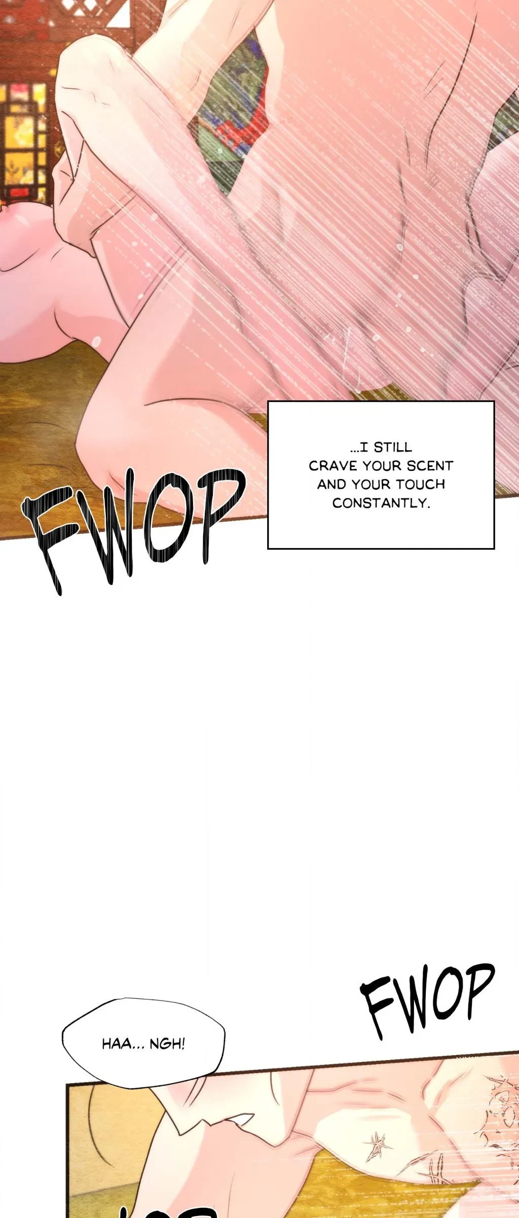 Side Story 15 - The End, page 21