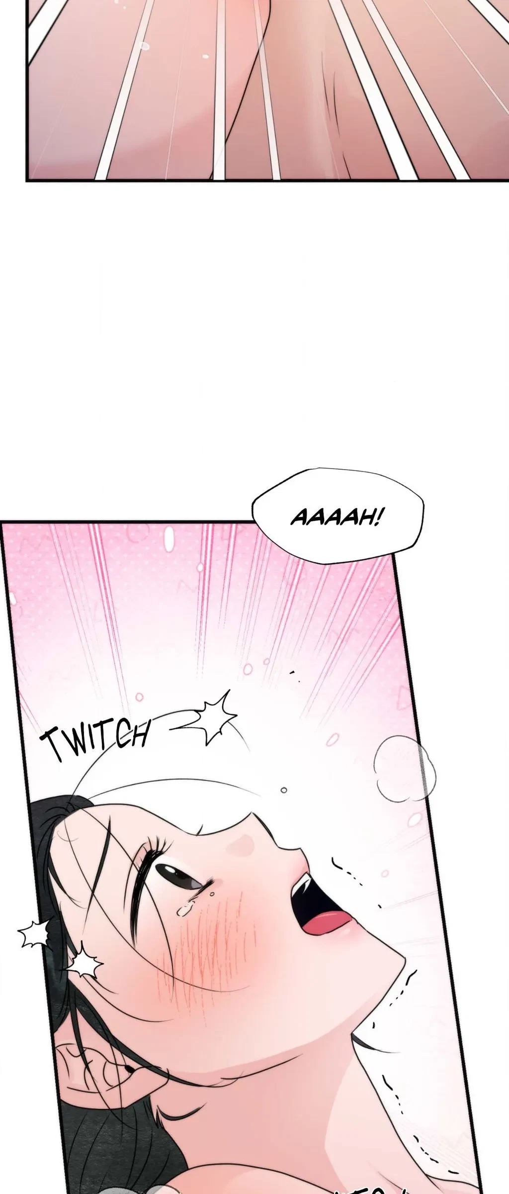 Side Story 15 - The End, page 31