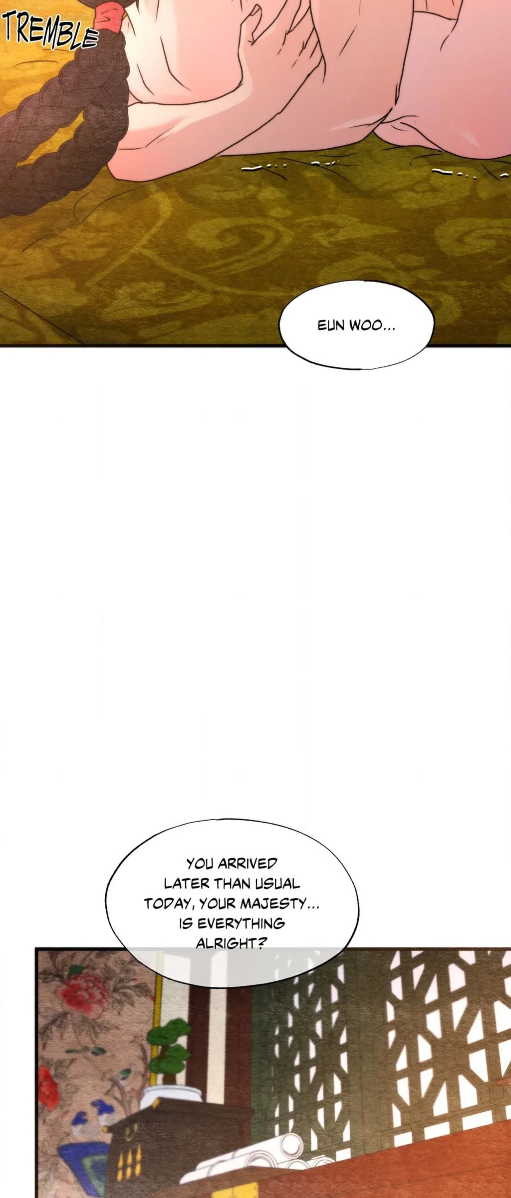 Side Story 15 - The End, page 37