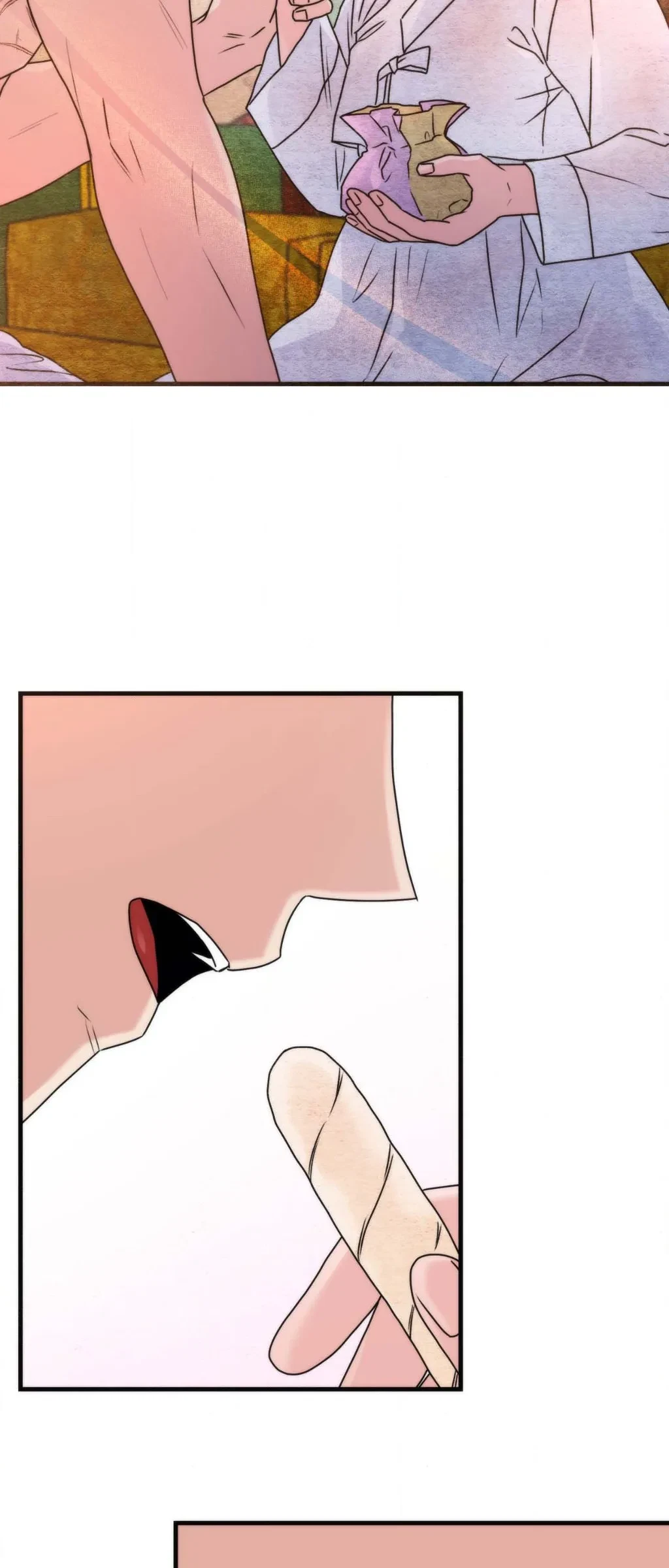 Side Story 15 - The End, page 4