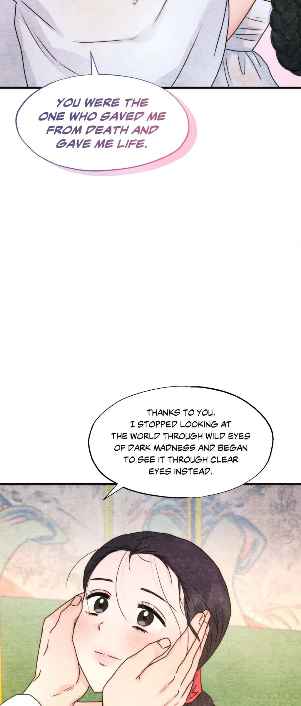 Side Story 15 - The End, page 44