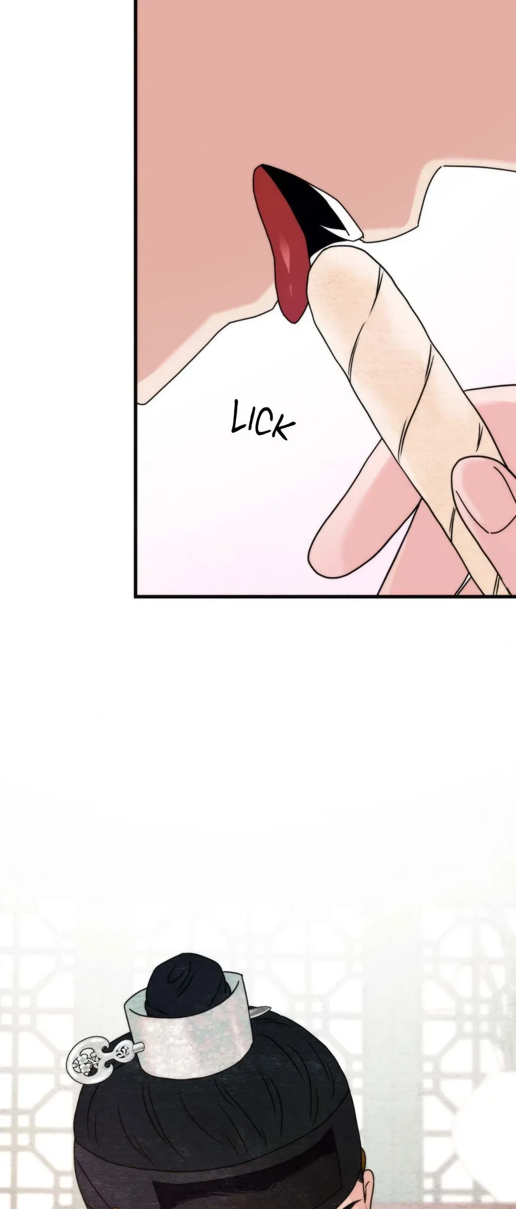 Side Story 15 - The End, page 5
