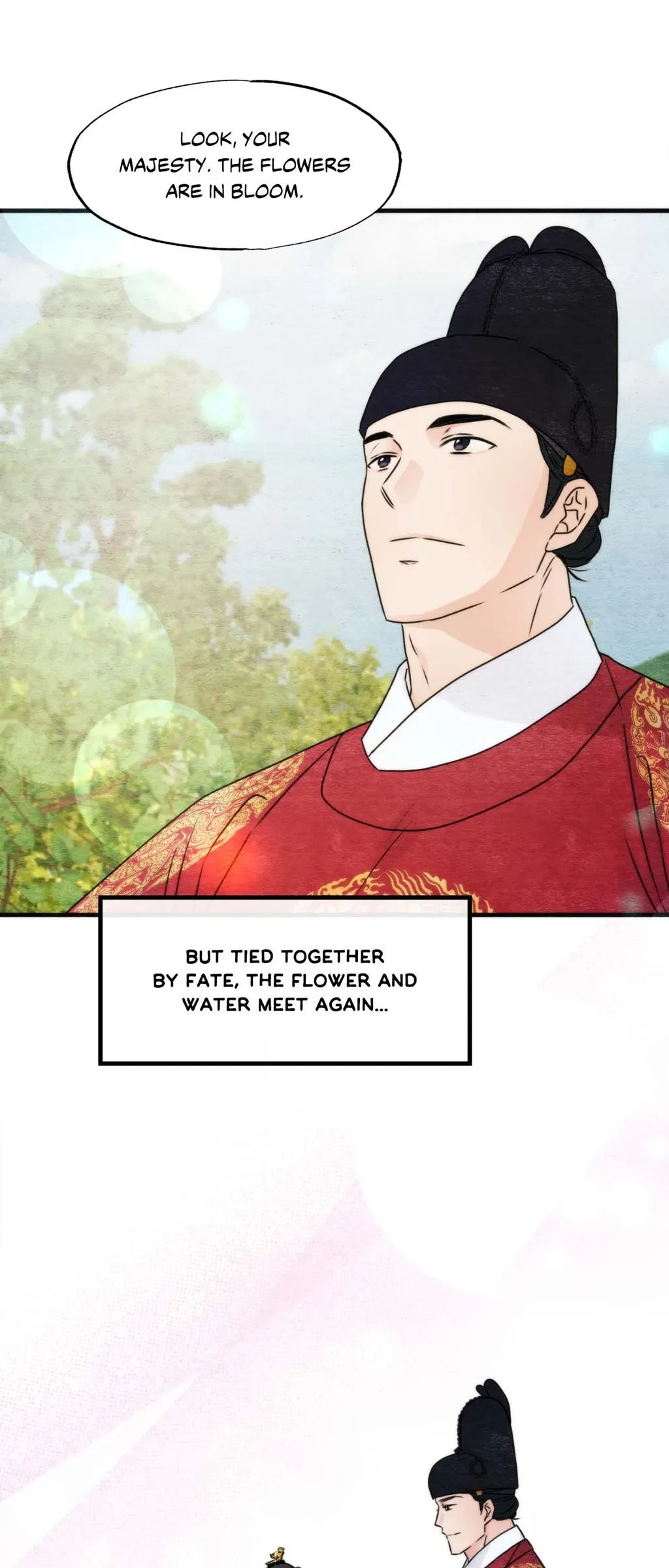 Side Story 15 - The End, page 51