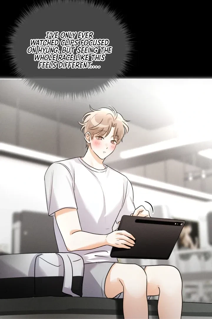 Chapter 10, page 19