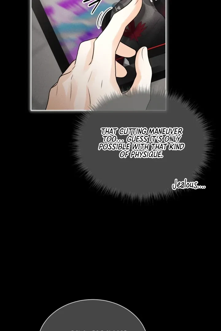 Chapter 10, page 21