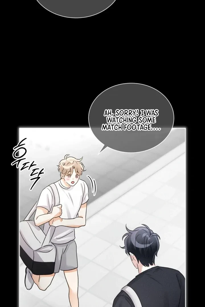 Chapter 10, page 24