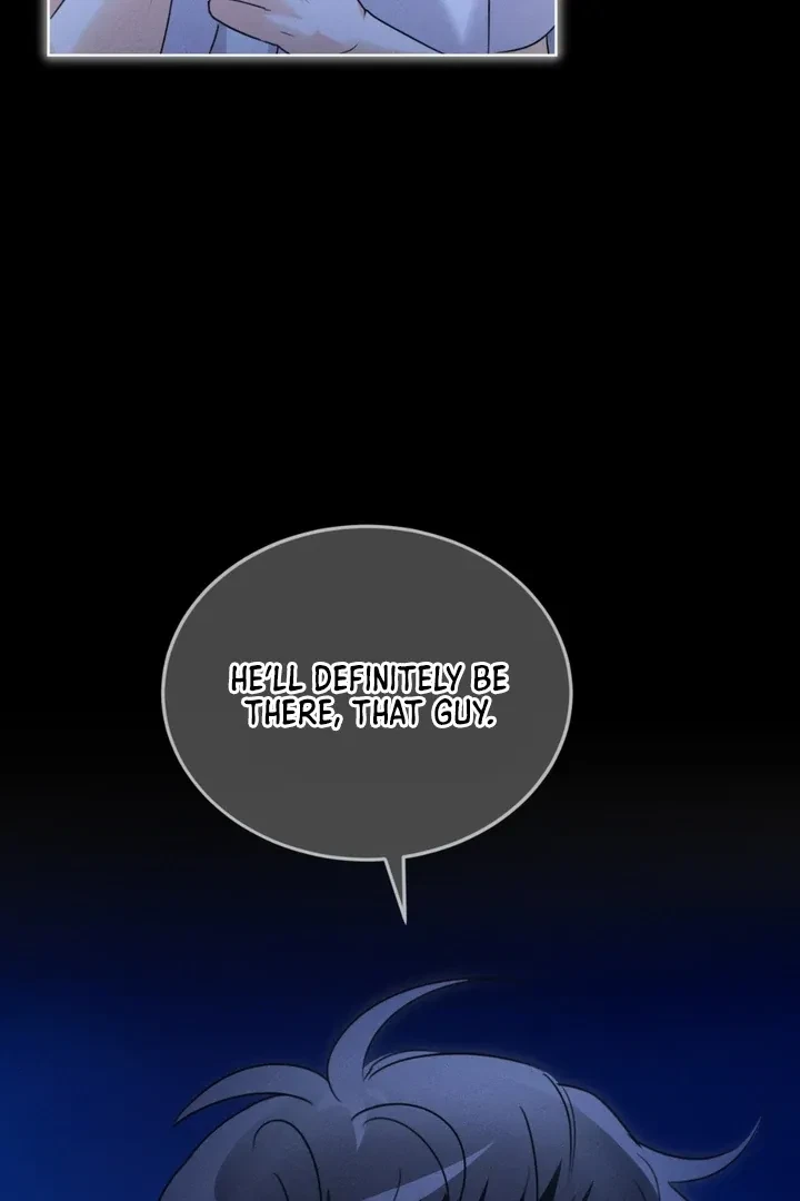 Chapter 10, page 32