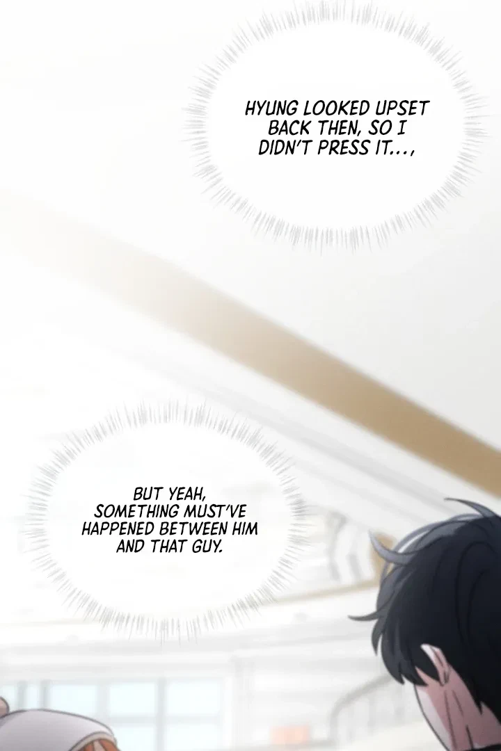 Chapter 10, page 35