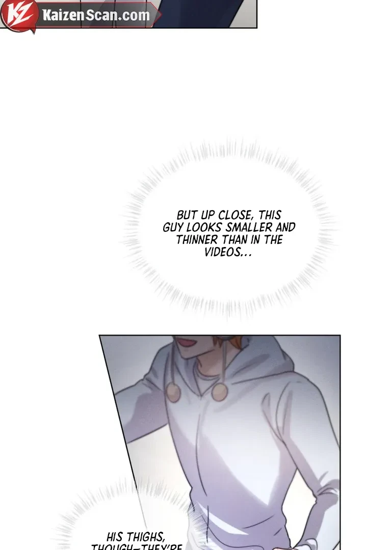 Chapter 10, page 39
