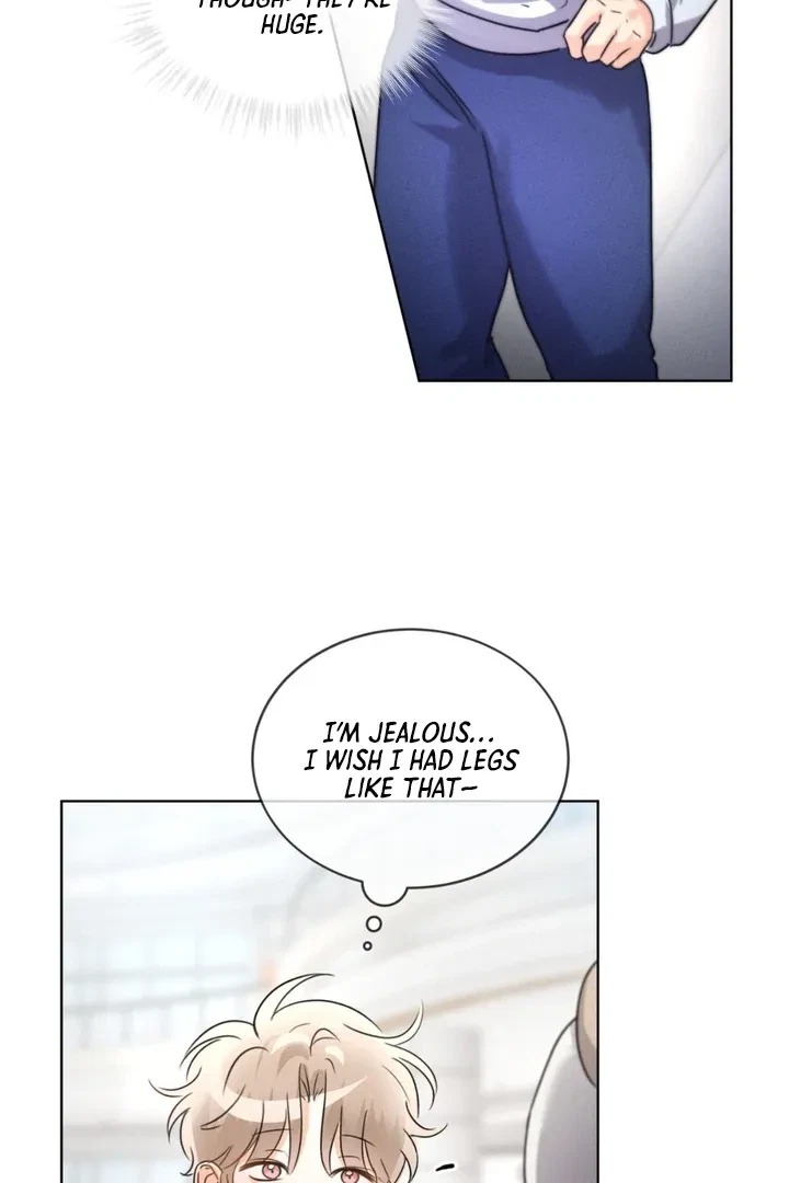 Chapter 10, page 40