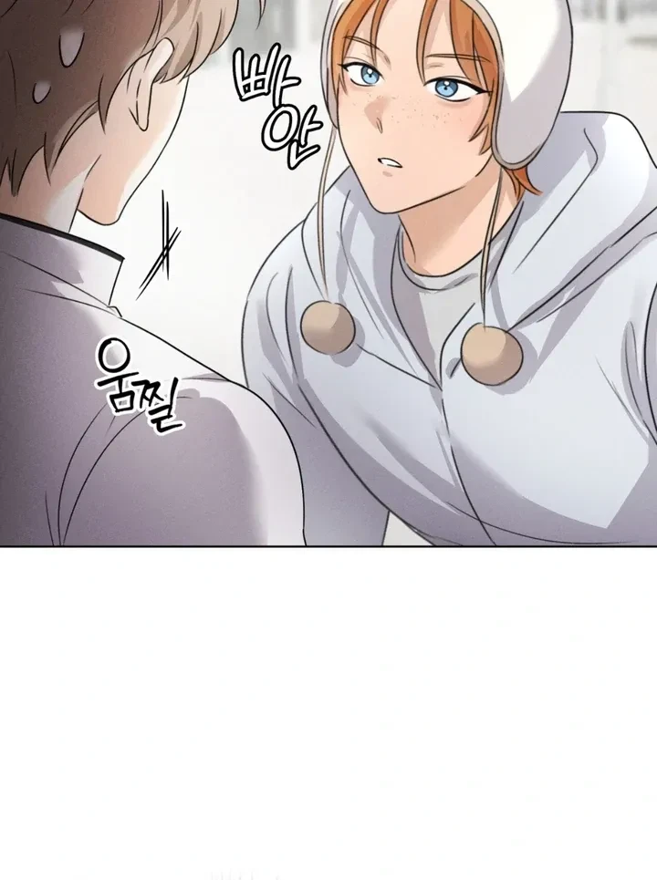 Chapter 10, page 42