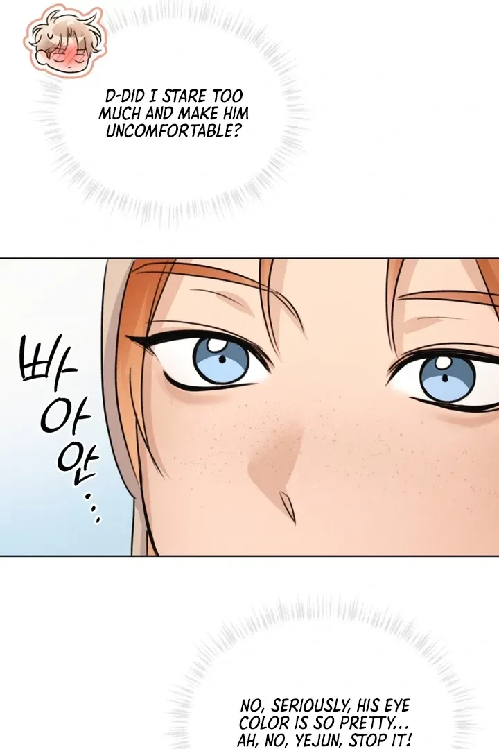 Chapter 10, page 43