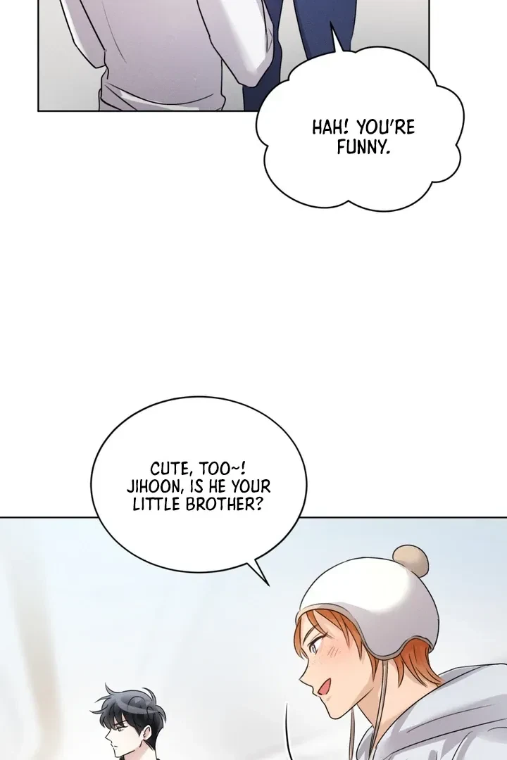Chapter 10, page 48