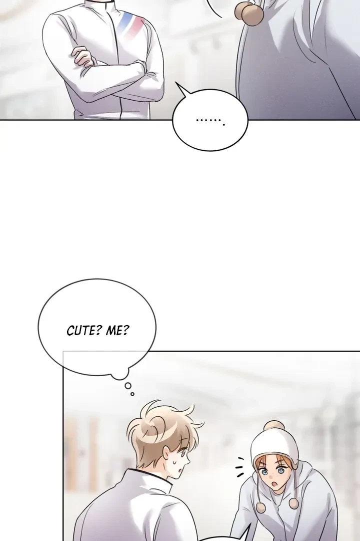 Chapter 10, page 49