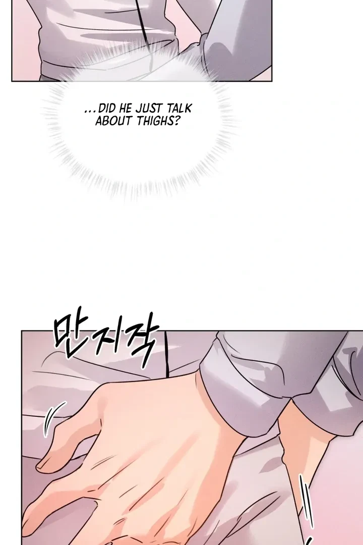 Chapter 10, page 51