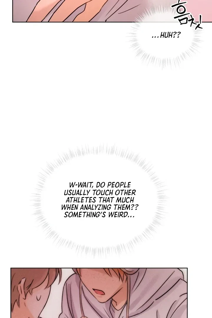 Chapter 10, page 52