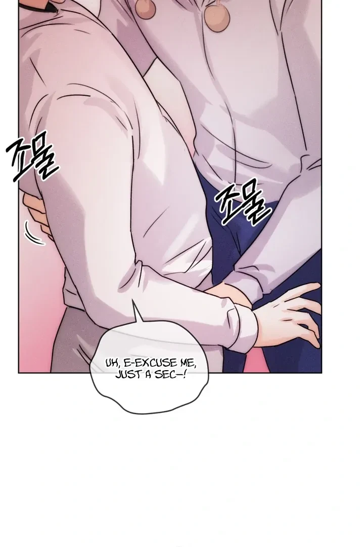 Chapter 10, page 53