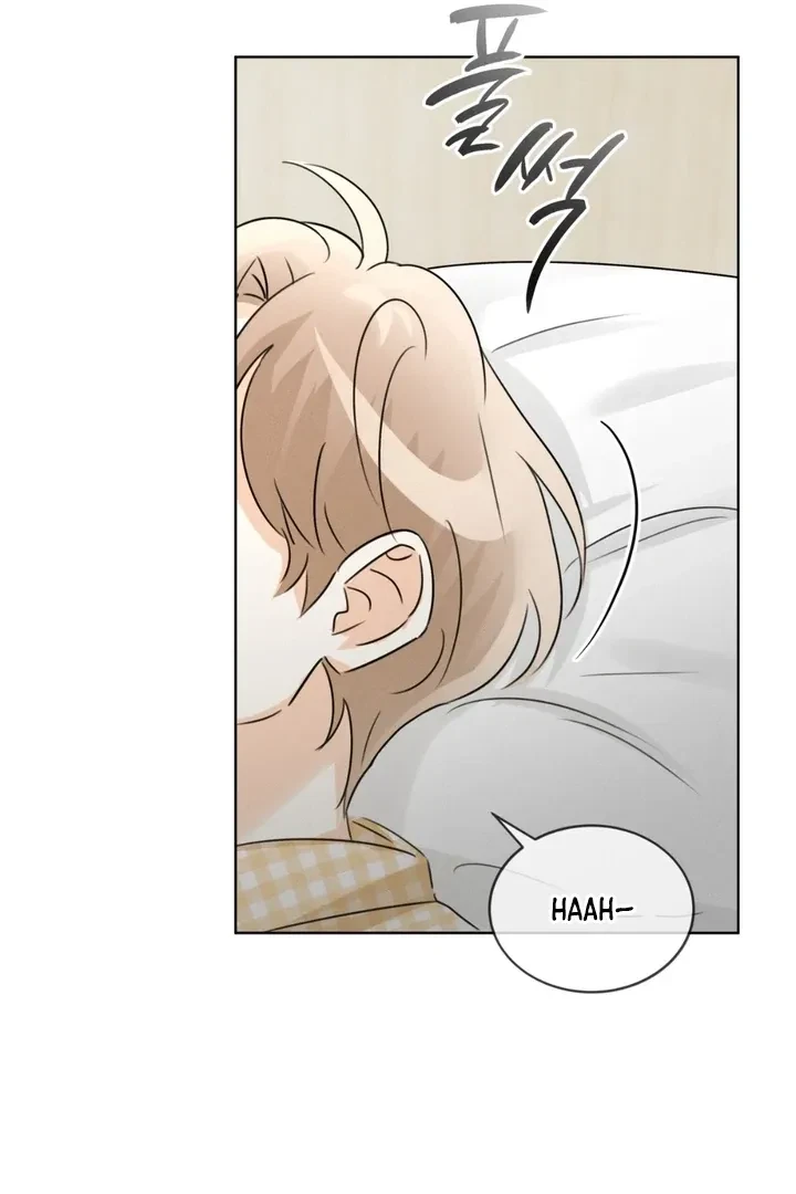 Chapter 10, page 56