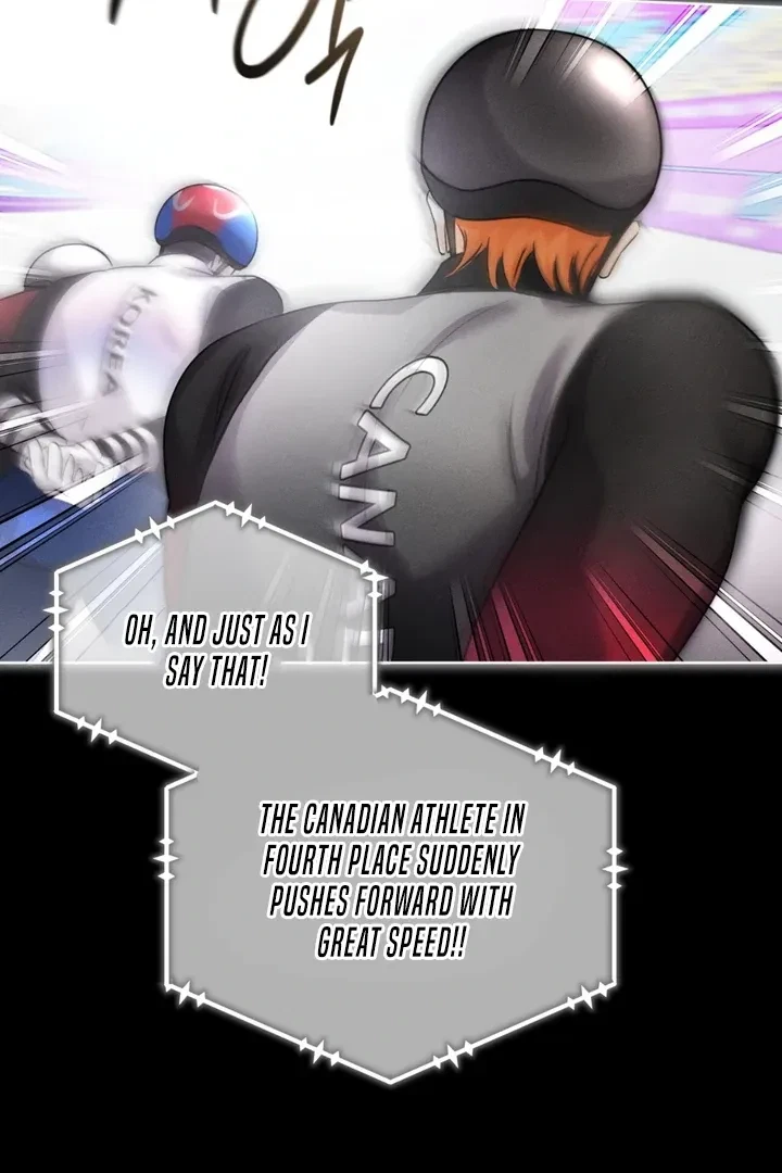 Chapter 10, page 6
