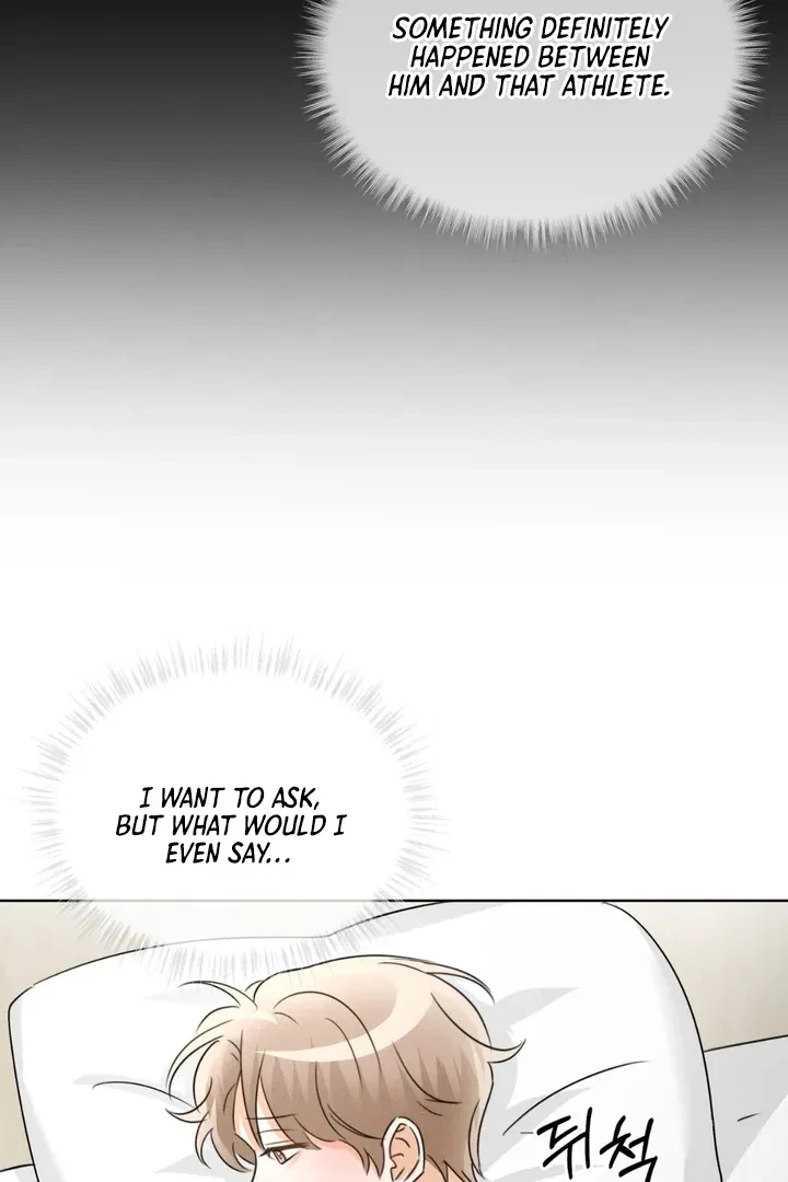 Chapter 10, page 60