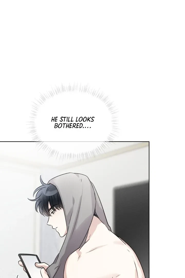 Chapter 10, page 64