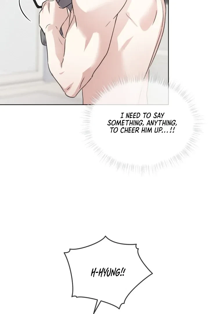 Chapter 10, page 65