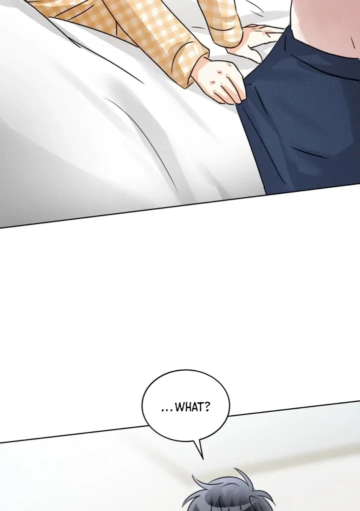 Chapter 10, page 68