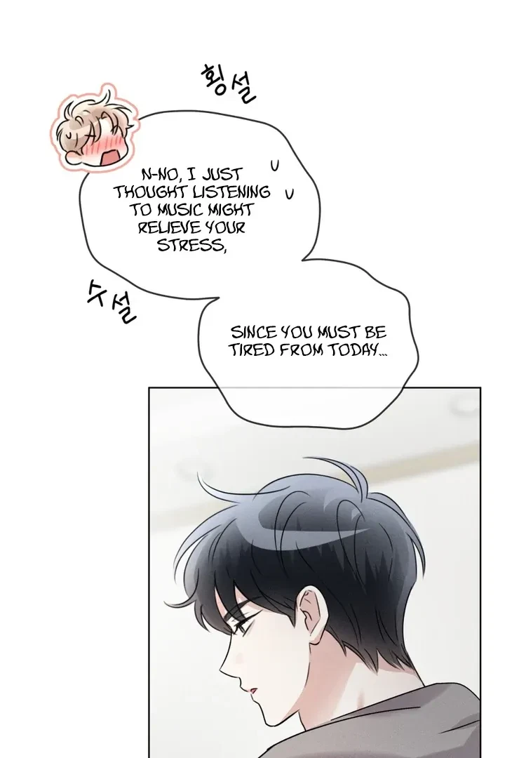 Chapter 10, page 70