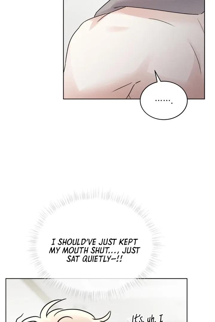 Chapter 10, page 71