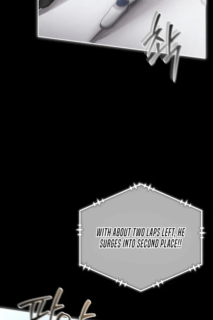 Chapter 10, page 8