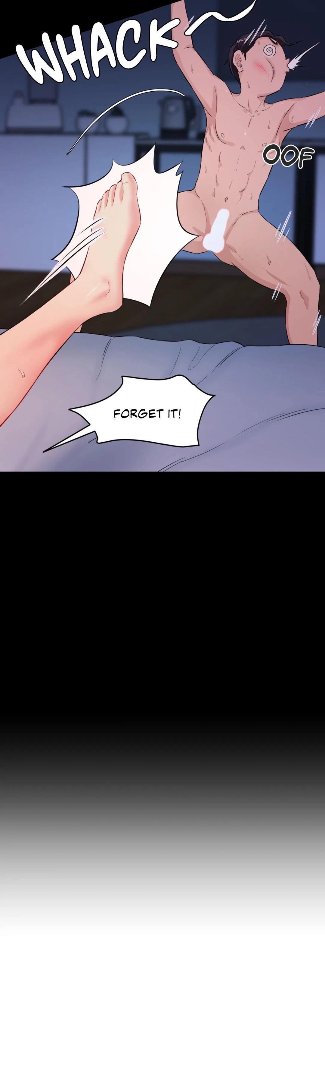 Chapter 11, page 13