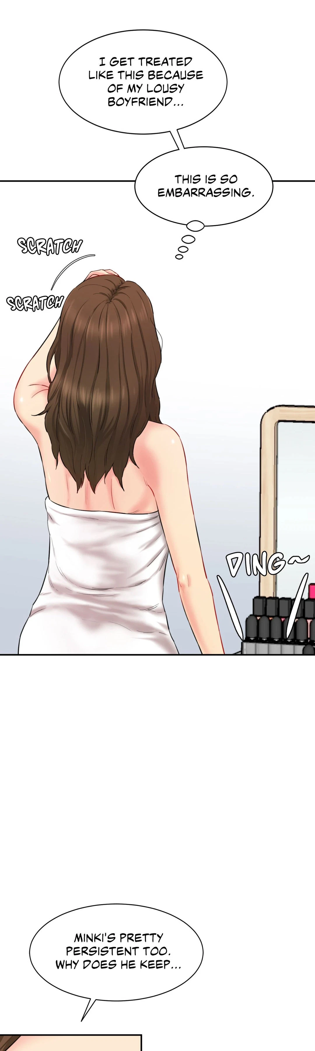 Chapter 11, page 14