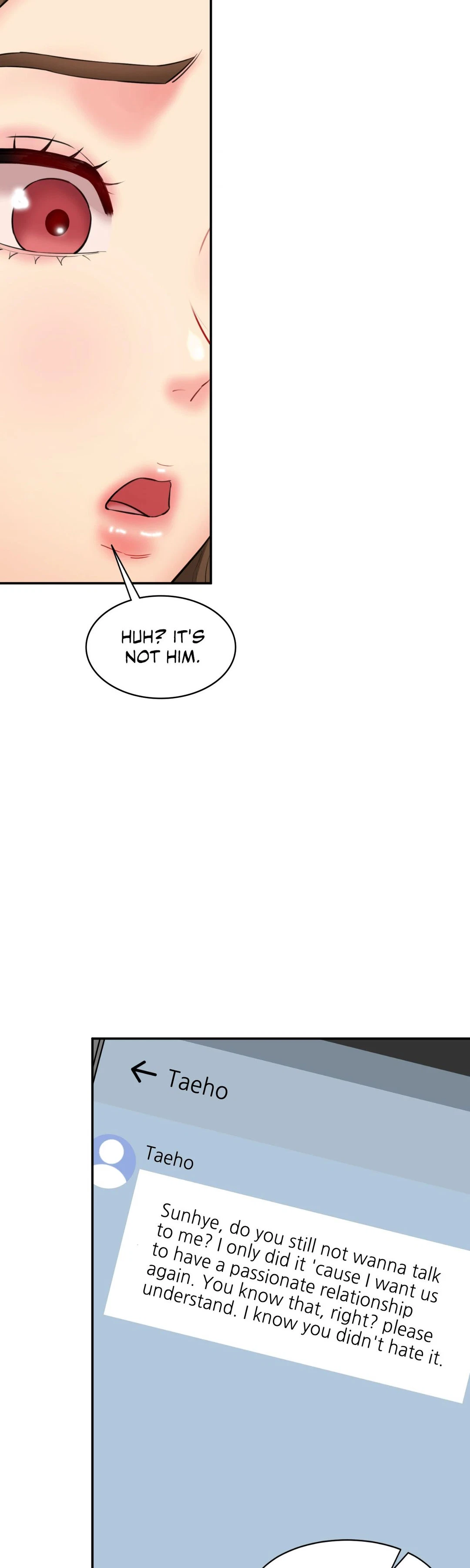 Chapter 11, page 15