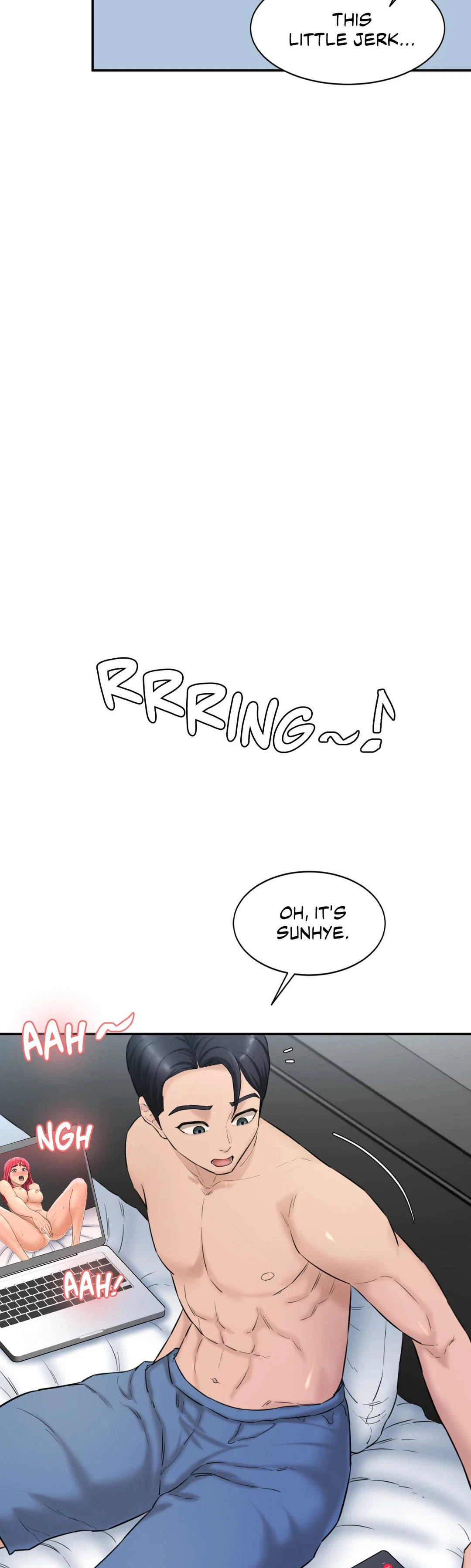 Chapter 11, page 16