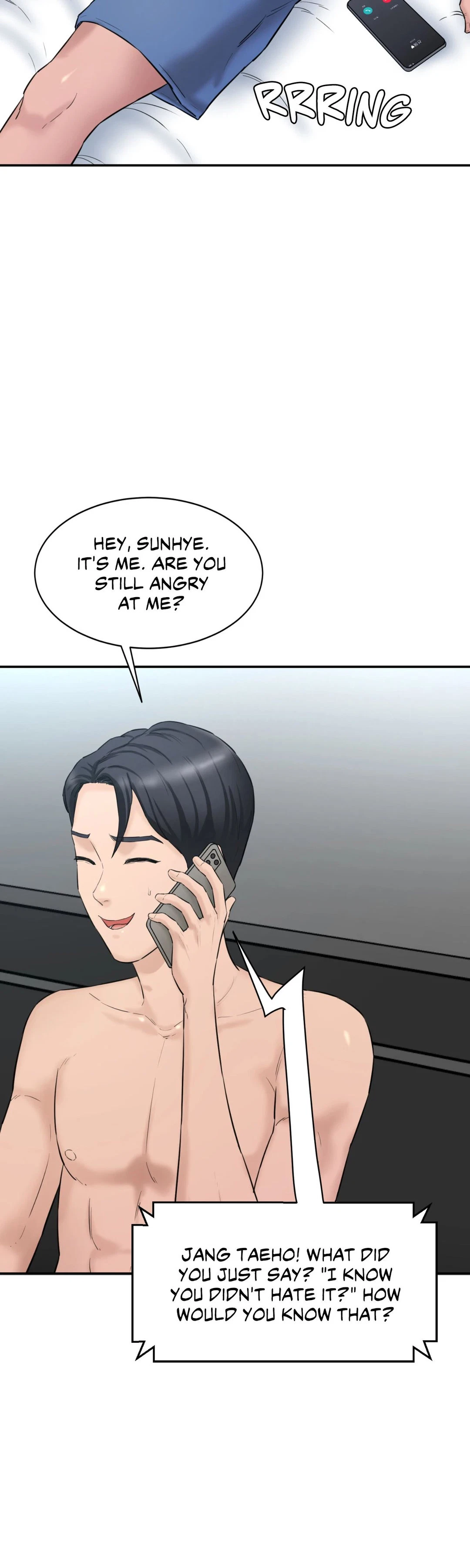 Chapter 11, page 17