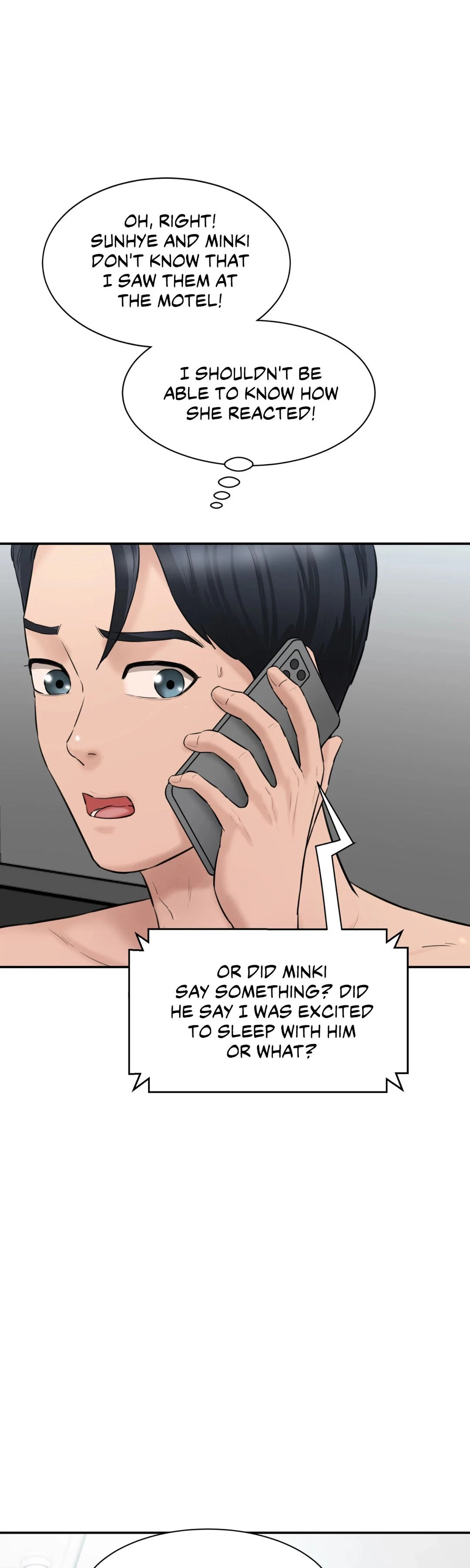 Chapter 11, page 18