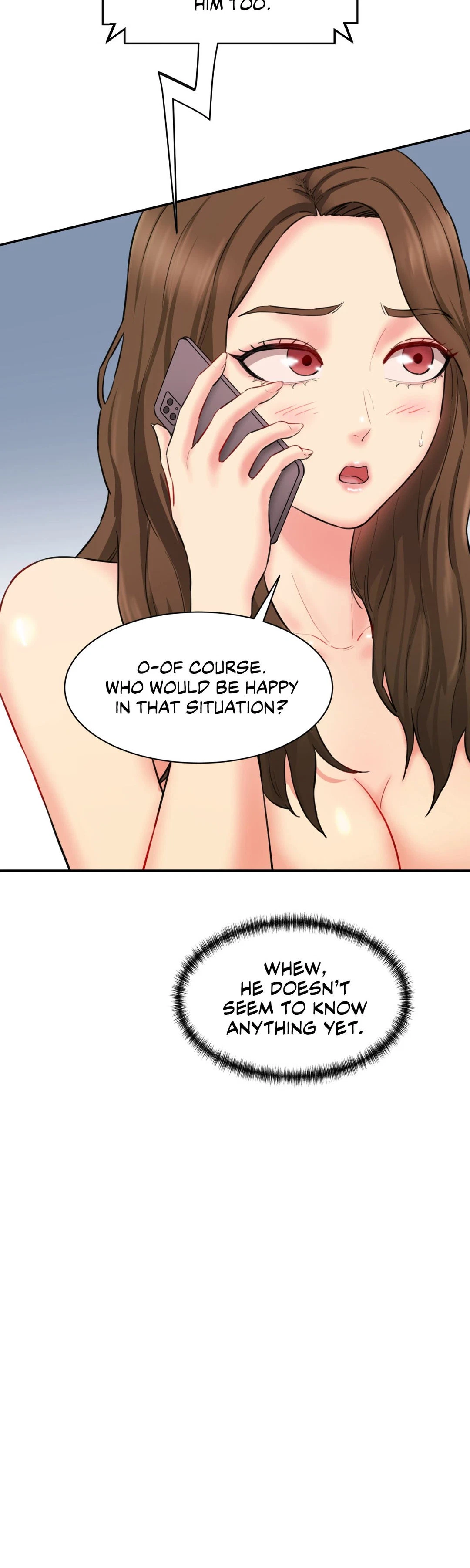 Chapter 11, page 20